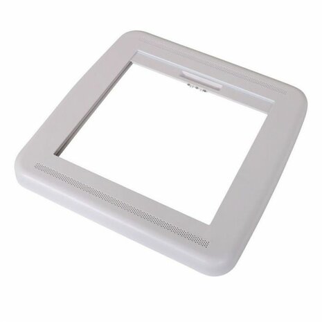 Airxcel Maxxair Maxxshade t.b.v Maxxfan 03900I