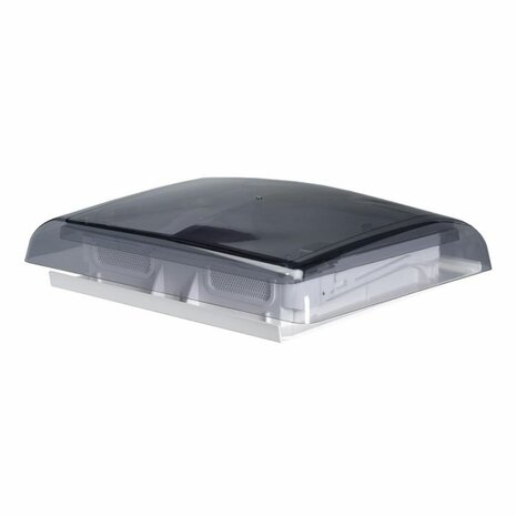 Airxcel Maxxair Skymaxx Rooflight 97500I 400x400