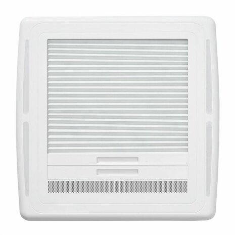 Airxcel Maxxair Skymaxx Rooflight 97500I 400x400