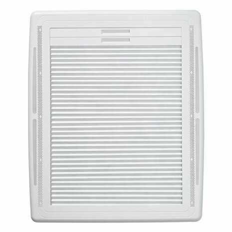 Airxcel Maxxair Skymaxx LX Rooflight 97100I 500x700 H23-42