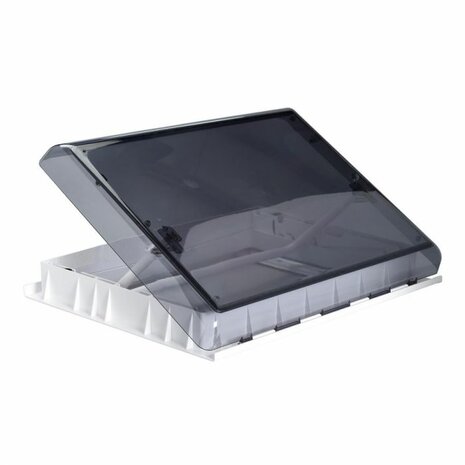 Airxcel Maxxair Skymaxx LX Plus LED Rooflight 97010I 500x700