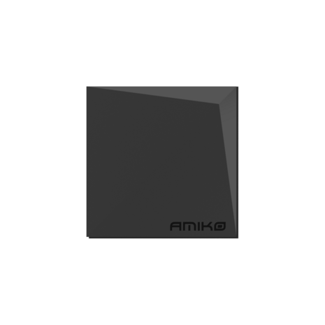 Amiko A11 BLU Mytv3 OTT Set Top Box