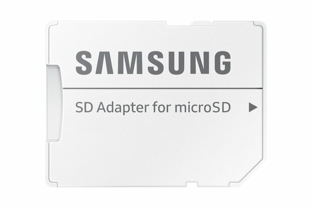 Samsung EVO Plus | MicroSDHC | 32GB | Class 10 | UHS-I U1