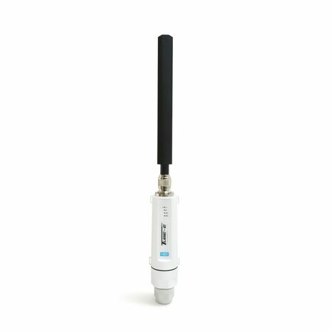  Alfa Network Tube-E4G 4G Outdoor Router