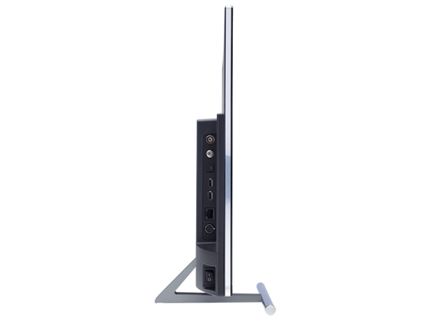 Avtex 27" WebOs Full HD Smart TV