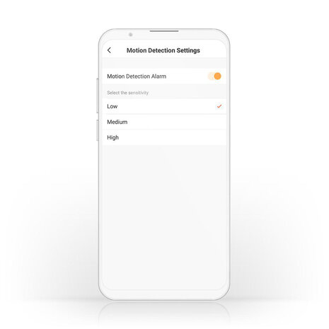 SmartLife Videodeurbel Wi-Fi IP54 Met bewegingssensor Transformator 