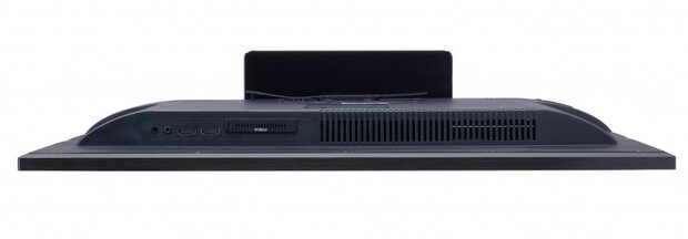 Avtex 24" WebOs Full HD Smart TV