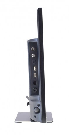 Avtex W-215TS 21.5inch Webos Full HD Smart TV