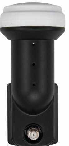 Technisat Universeel LNB met ingebouwde satellietzoeker en kompas