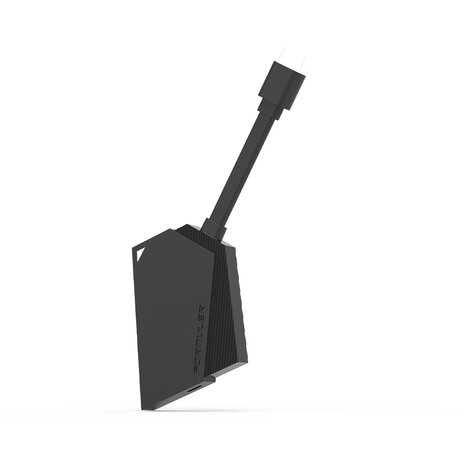 Formular Z Mini TV Stick – HDMI Dongle met My TV Online 3