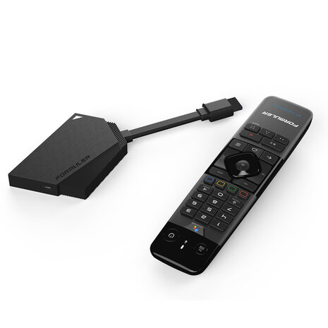 Formular Z Mini TV Stick – HDMI Dongle met My TV Online 3
