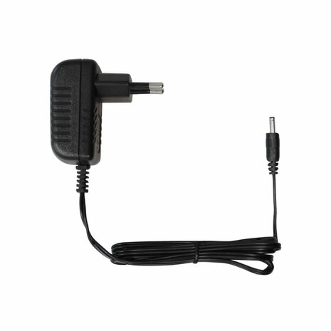 Edision Picco Pro T265 LED DVB-T2/C H.265 FTA Ziggo/KPN