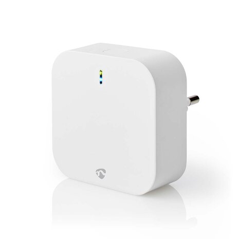 Nedis SmartLife Gateway Zigbee & Bluetooth