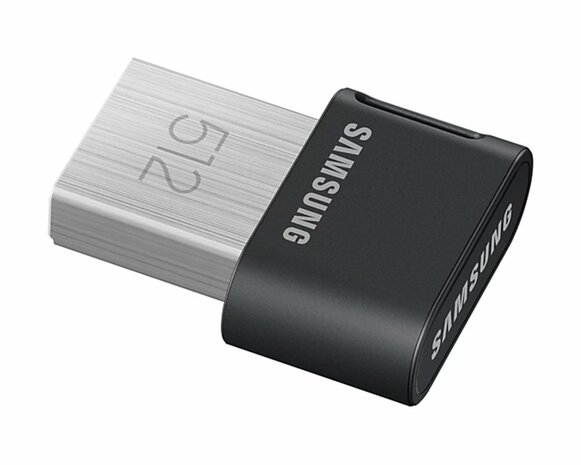 Samsung FIT Plus USB Stick AB