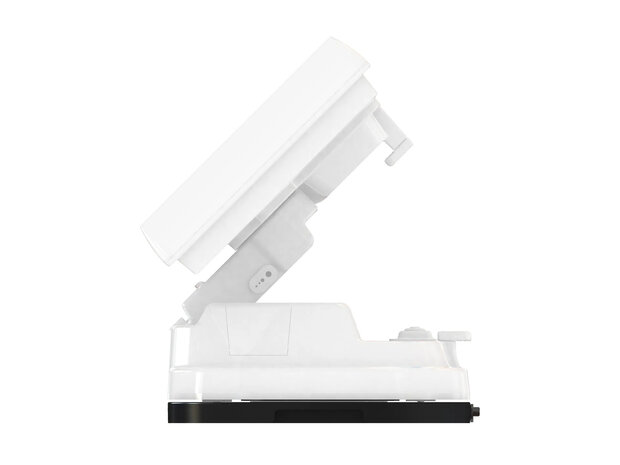  Selfsat SNIPE Platinum Twin met BT-afstandsbediening en iOS / Android-bediening