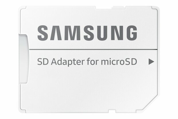 Samsung PRO Plus | MicroSDXC | 1TB | Class 10 | UHS-I U3