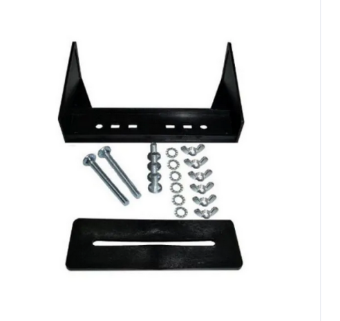 HD-Line Sat Paraprotection System - paraplu voor LNB 