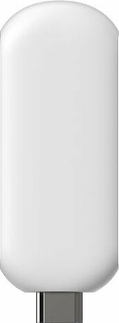 Homatics Google TV Stick 4K UHD &ndash; Chromecast 