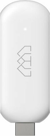 Homatics Google TV Stick 4K UHD &ndash; Chromecast 