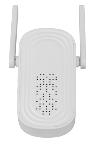 Xsarius Smart Doorbell DB3M &ndash; 2K Videodeurbel met Slimme Detectie en Cloudopslag
