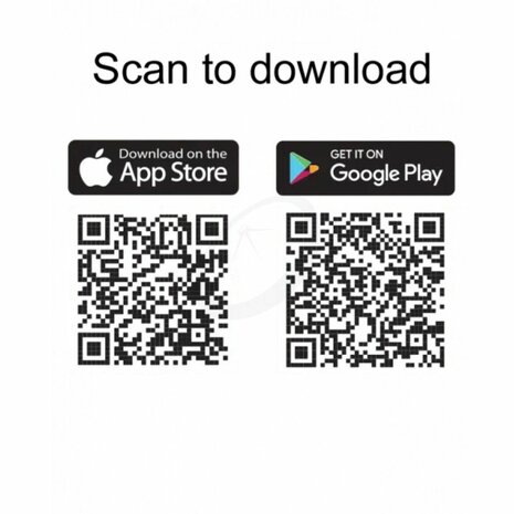 Maxview Roam 5G 4x4 MU-MiMo WiFi-systeem- 5G Antenne - Wit 