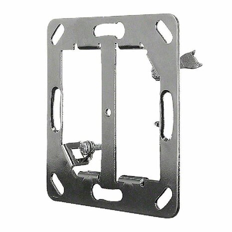 Technetix CL50-SGIM-SHOP Coax WCD Einddoos Modular