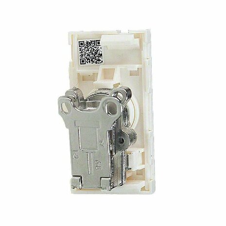 Technetix CL50-SGIM-SHOP Coax WCD Einddoos Modular