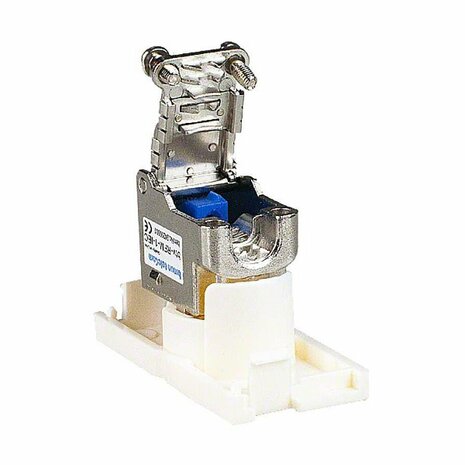 Technetix CL50-SGIM-SHOP Coax WCD Einddoos Modular