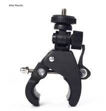 Alfa Network M6 Reling bevestiging t.b.v. Tube(N)