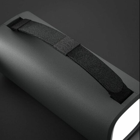 NDS Portable LifePO4 Battery 15Ah