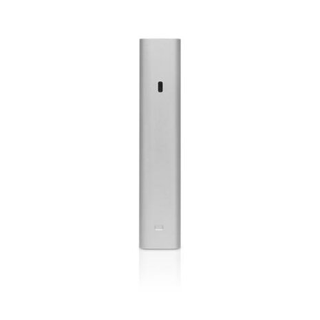 Ubiquiti UniFi Cloud Key Gen2 Plus | Netwerkvideorecorder (NVR) met UniFi Protect | Gigabit Ethernet | 1TB HDD | Beheer via UniFi Controller