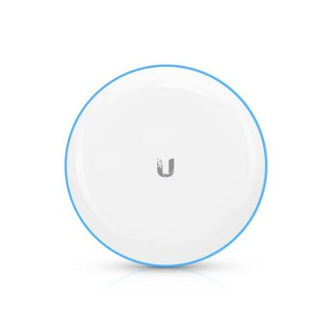 Ubiquiti Networks Building-to-Building Bridge | Netwerkbrug | Wit