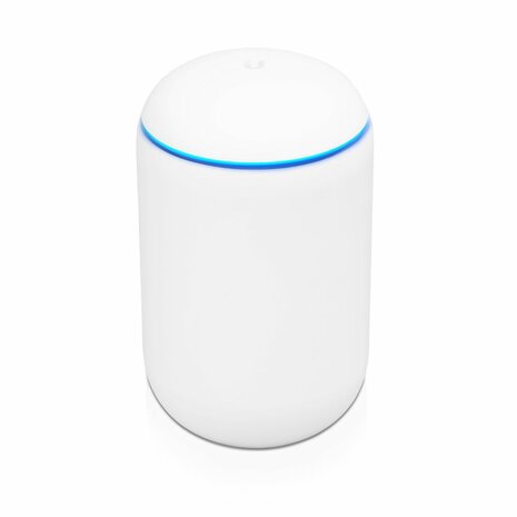 Ubiquiti UniFi Dream Machine | WiFi 5 Router | 1733 Mbit/s | Wit