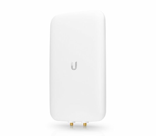 Ubiquiti Networks UMA-D Antenne | Richtantenne | RP-SMA | 15 dBi