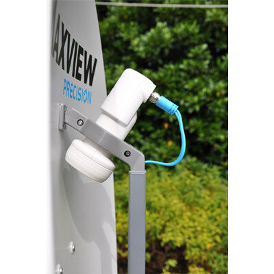 Maxview Precision MXL012 schotel