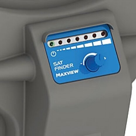 Maxview Precision MXL012 schotel