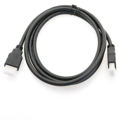 OCTAGON SF8008 4K UHD HEVC COMBO DVB-S2X en DVB-C/T2 Dual WIFI