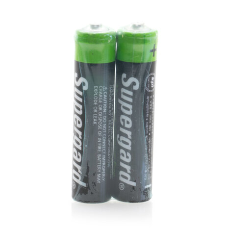 OCTAGON SF8008 4K UHD HEVC COMBO DVB-S2X en DVB-C/T2 Dual WIFI