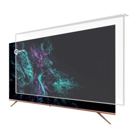  Qsmarter Screenprotector 32"