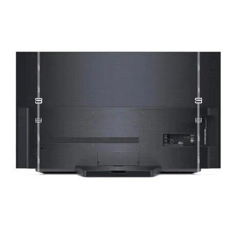  Qsmarter Screenprotector 32"