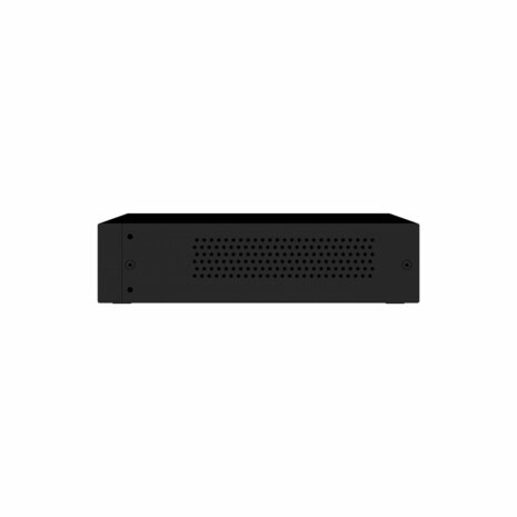Redline RL-S2016G 16 Port GE Desktop Switch