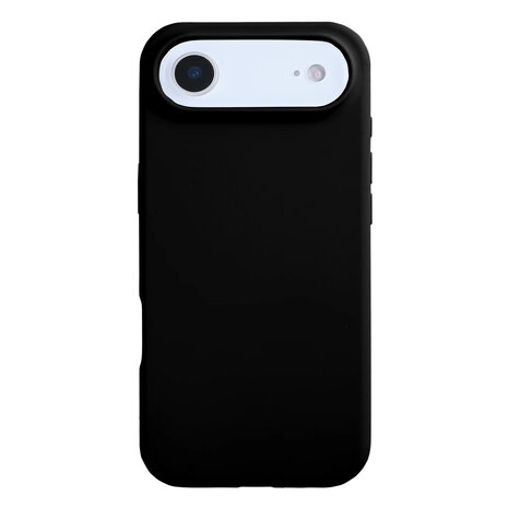 Rixus Protective Case ip17 Air