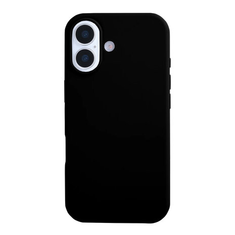 Rixus Protective Case IP 17 Black