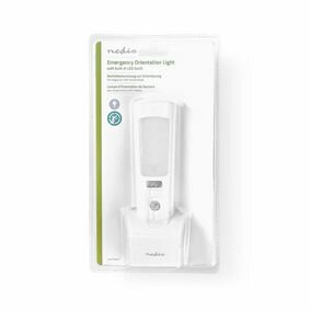 LED-Ori&euml;ntatielicht en Zaklamp