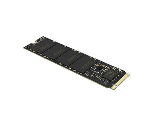 Lexar NM620 | 1TB NVMe SSD | M.2 Gen3 | tot 3.300 MB/s Lezen | tot 3.000 MB/s Schrijven