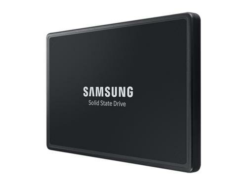 Samsung PM9A3 | 4TB NVMe SSD | 2.5'' U.2 | 6.900MB/s Lezen | 4.100MB/s Schrijven