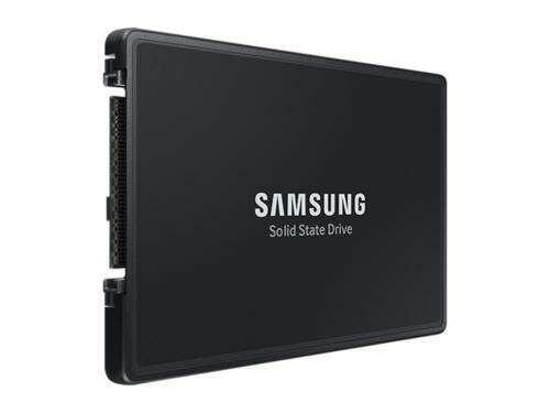 Samsung PM9A3 | 4TB NVMe SSD | 2.5'' U.2 | 6.900MB/s Lezen | 4.100MB/s Schrijven