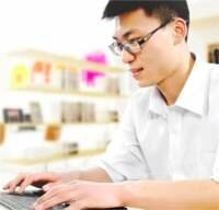 Western Digital Green | 240GB SATA SSD | M.2 | 545MB/s Lezen | 430MB/s Schrijven