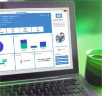 Western Digital Green | 240GB SATA SSD | M.2 | 545MB/s Lezen | 430MB/s Schrijven