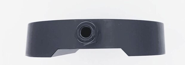  Avtex AK88TM Montage-adapter voor LG55AN (Ducato ribdak)